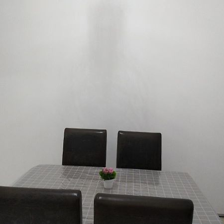 Homestay Kuala Terengganu Near Batu Burok, Hospital Hsnz, Ktcc Mall, Drawbridge A المظهر الخارجي الصورة