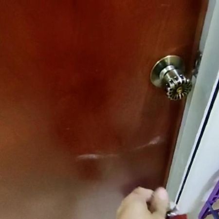 Homestay Kuala Terengganu Near Batu Burok, Hospital Hsnz, Ktcc Mall, Drawbridge A المظهر الخارجي الصورة