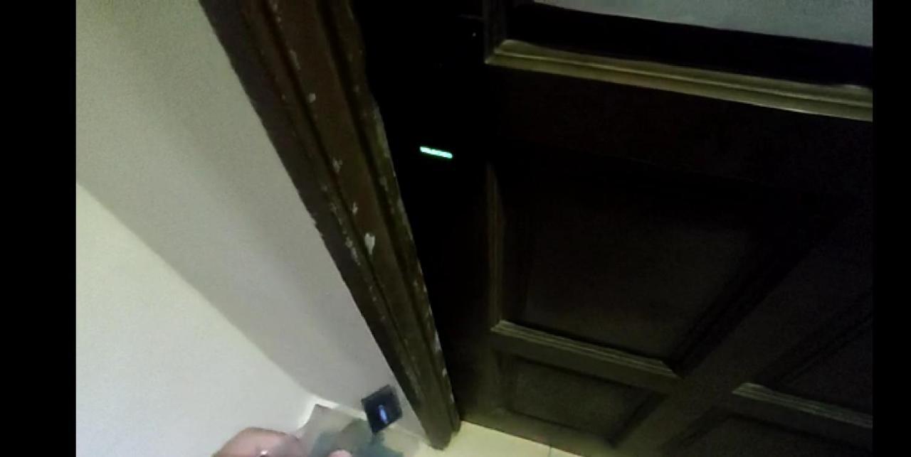 Homestay Kuala Terengganu Near Batu Burok, Hospital Hsnz, Ktcc Mall, Drawbridge A المظهر الخارجي الصورة