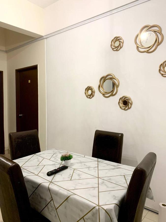 Homestay Kuala Terengganu Near Batu Burok, Hospital Hsnz, Ktcc Mall, Drawbridge A المظهر الخارجي الصورة